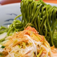 広尾はしづめ - 