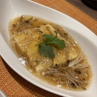 中国料理柳城 - 