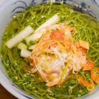広尾はしづめ - 