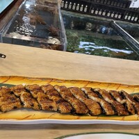 博多料亭 稚加榮 - 