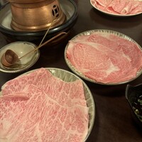 ざくろ 銀座店 - 