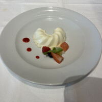 IL LUPINO PRIME - 