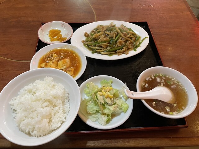 Kanyoro Bekkan photo 2