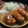 カフェ アウル - 
