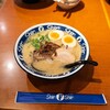博多らーめん Shin-Shin 博多デイトス店