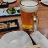 にっぱち酒場 大五郎