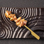 居酒屋×肉バル 6種のレモンサワー AKARI - 