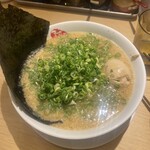 京都銀閣寺 ますたに 日本橋本店 - 