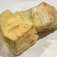 天ぷら浅沼 - 