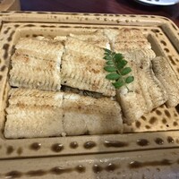 炭焼うな富士 白壁別邸 - 