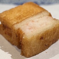 天ぷら浅沼 - 