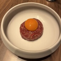 焼肉うしごろ 銀座店 - 
