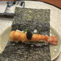 天冨良 よこ田 - 