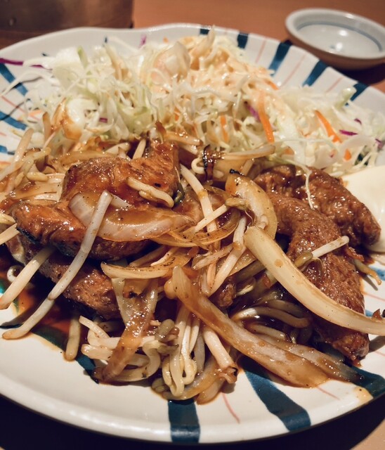 Yayoi Ken Nanba Motomachi Ten photo 5