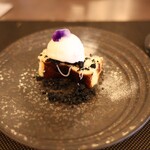 Jose Luis Karuizawa - 