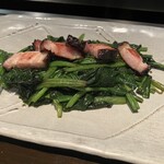 鉄板焼オータニ - 