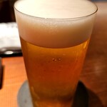 とんかつ ここまでやるか。 - 