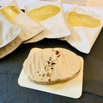 BON OKAWA Chachisutorito Karuizawa Ten - 