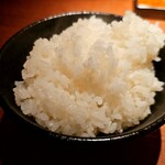 とんかつ ここまでやるか。 - 