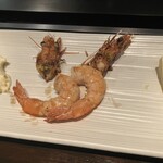 鉄板焼オータニ - 