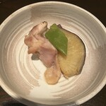 鉄板焼オータニ - 