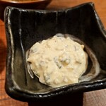 とんかつ ここまでやるか。 - 