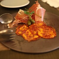 Jose Luis Karuizawa - 