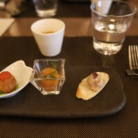 Jose Luis Karuizawa - 