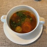 THE HIRAMATSU 軽井沢 御代田 - 