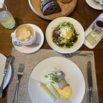 THE HIRAMATSU 軽井沢 御代田 - 