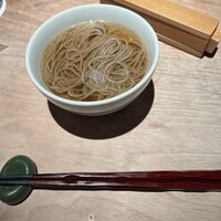 羅豚 ギンザ・グラッセ - 