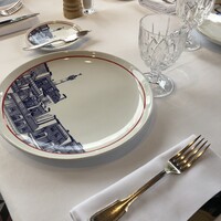 BENOIT Kyoto Alain Ducasse - 