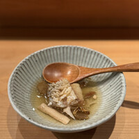 炭Kappo hirac - 