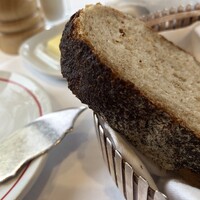 BENOIT Kyoto Alain Ducasse - 