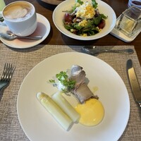 THE HIRAMATSU 軽井沢 御代田 - 