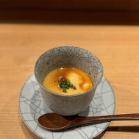 炭Kappo hirac - 