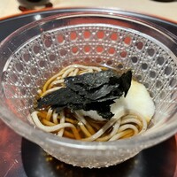 しらに田 - 
