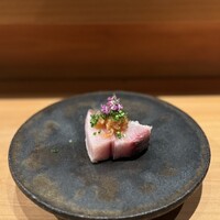 炭Kappo hirac - 
