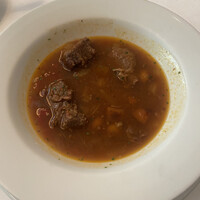 ルース クリス ステーキハウス - 