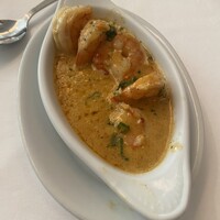 ルース クリス ステーキハウス - 