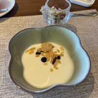 THE HIRAMATSU 軽井沢 御代田 - 