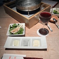 羅豚 ギンザ・グラッセ - 