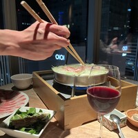 羅豚 ギンザ・グラッセ - 