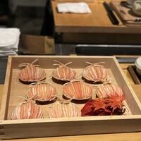 炭Kappo hirac - 