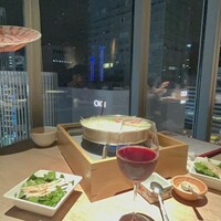 羅豚 ギンザ・グラッセ - 