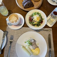 THE HIRAMATSU 軽井沢 御代田 - 