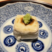 しらに田 - 