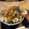 天ふじ - 