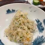 日本料理 一会 - 