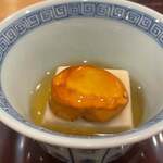 日本料理 一会 - 